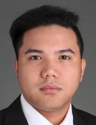 Jhon Jhon A.'s profile photo