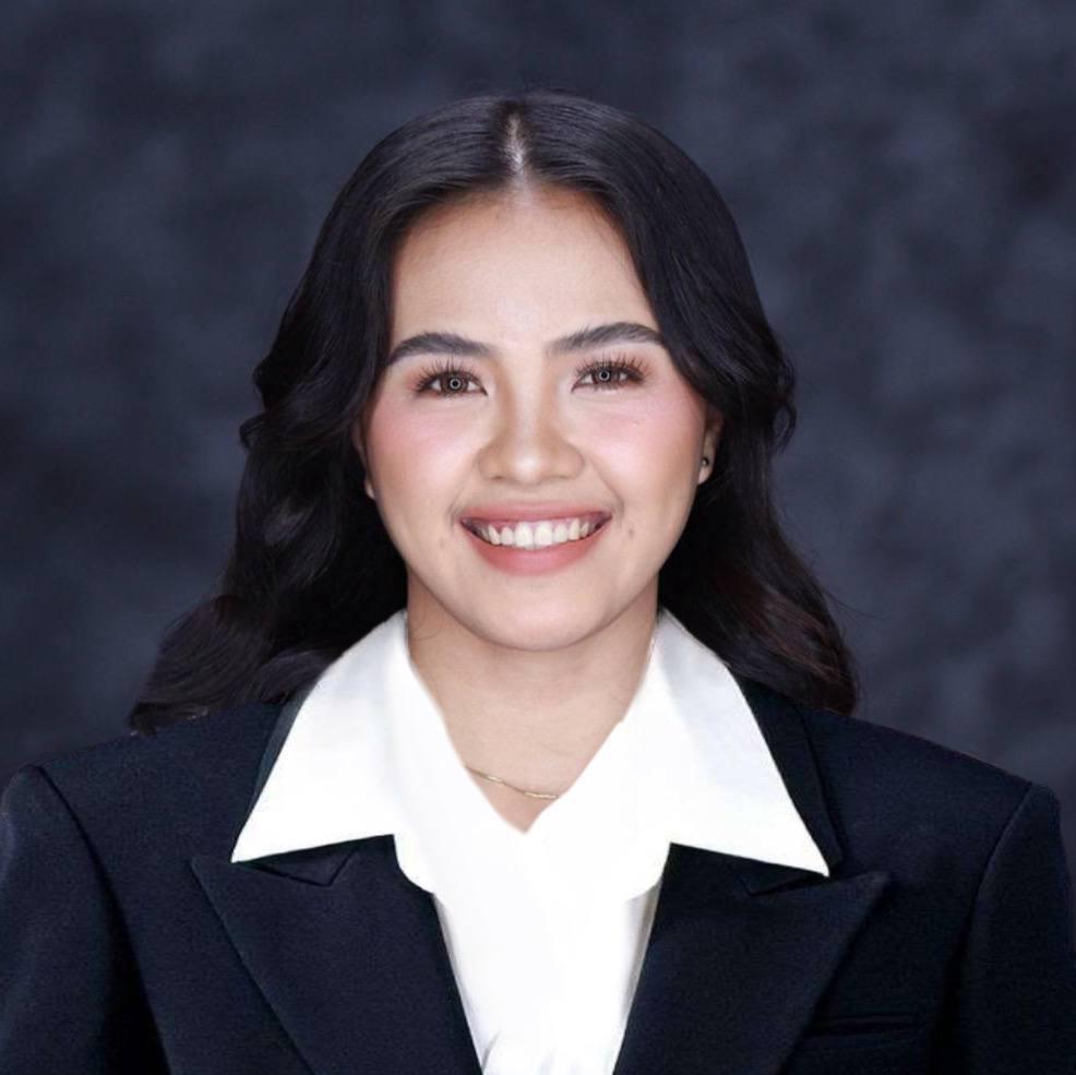 JESSA MAE S.'s profile photo