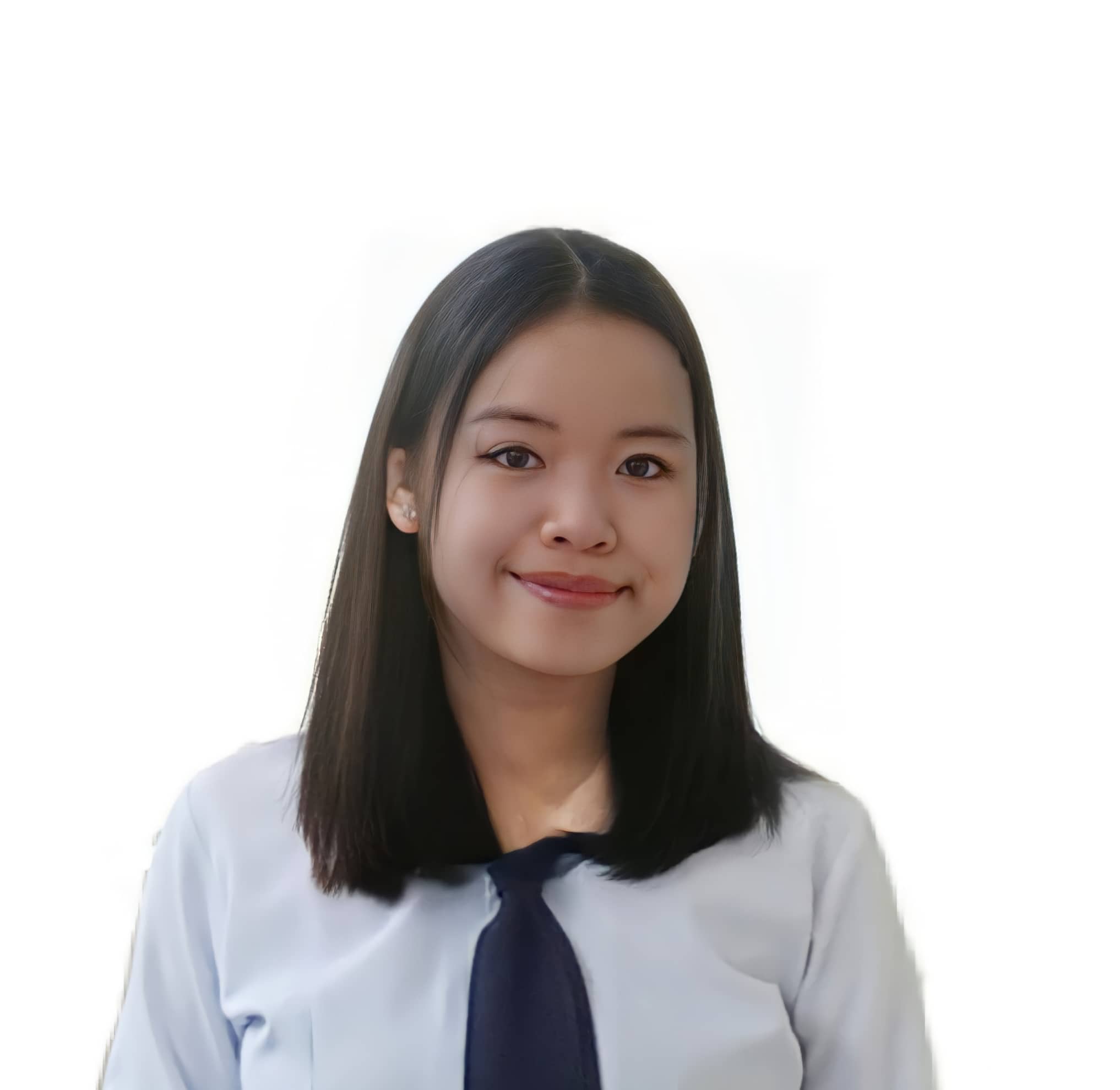 Princess Eunice S.'s profile photo