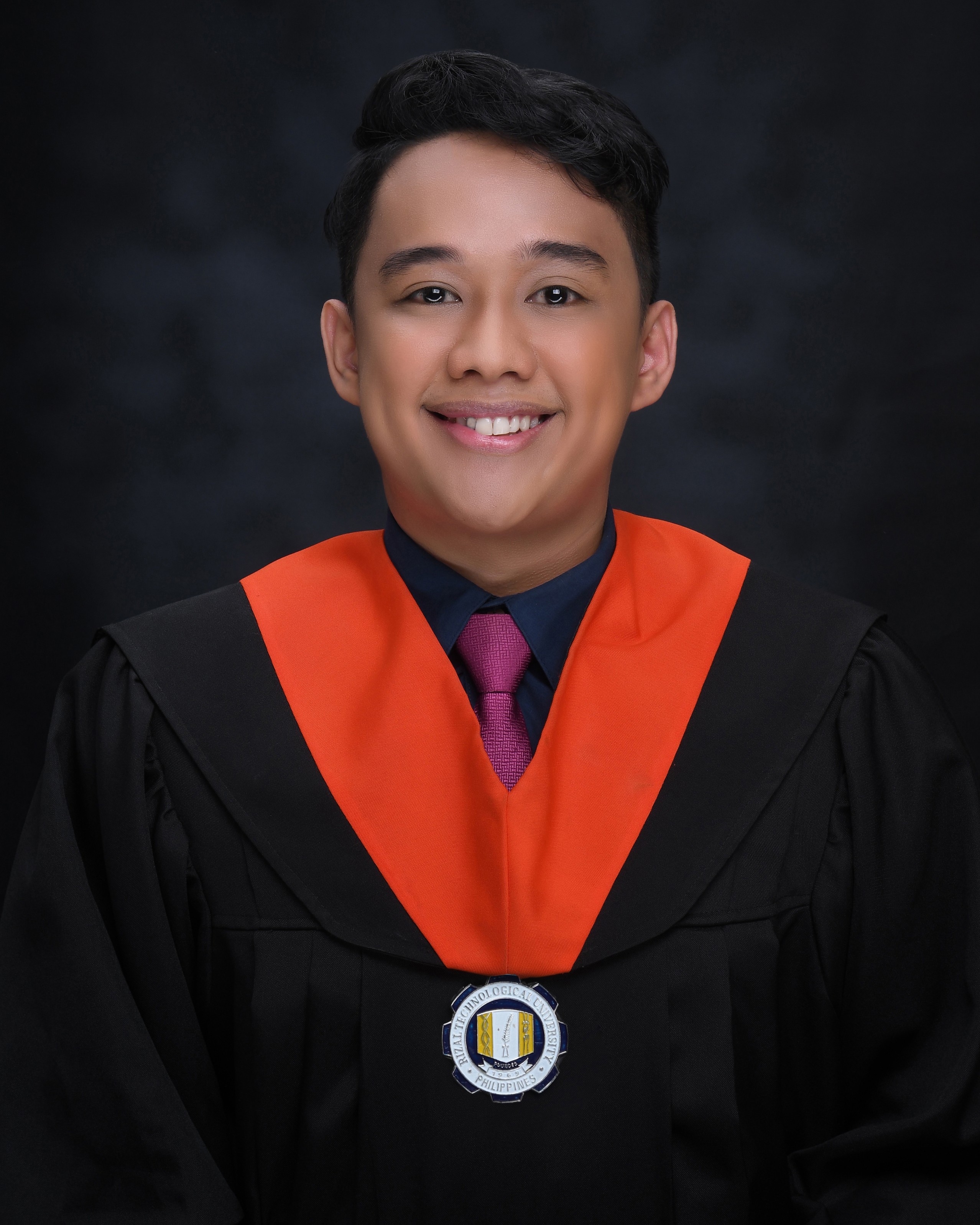 Gabriel Lorenz C.'s profile photo