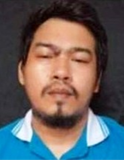 Dario Gabriel C.'s profile photo