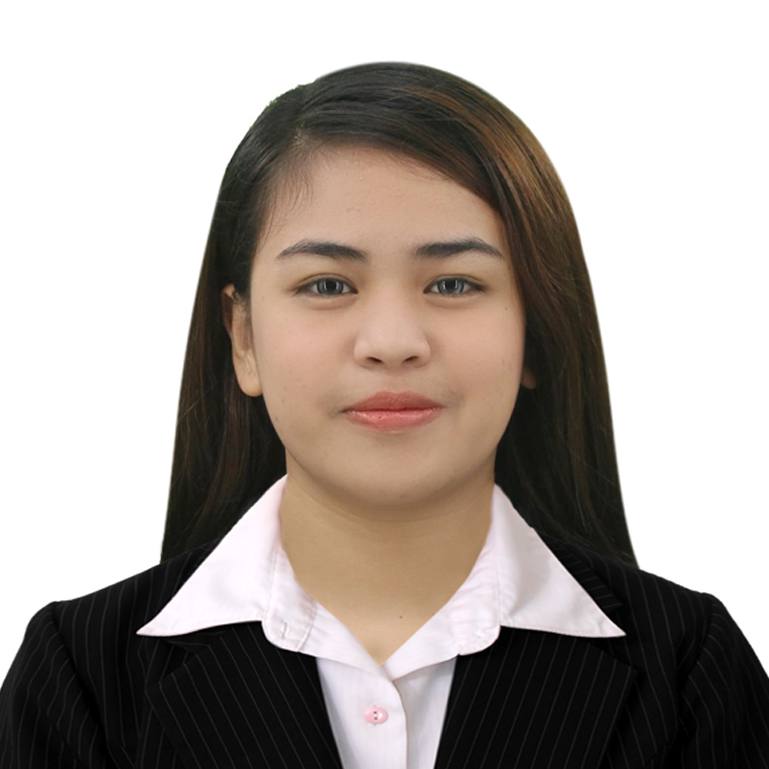 Jamie M.'s profile photo