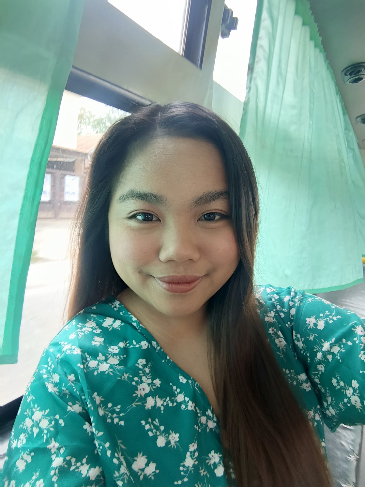 Ednalyn B.'s profile photo