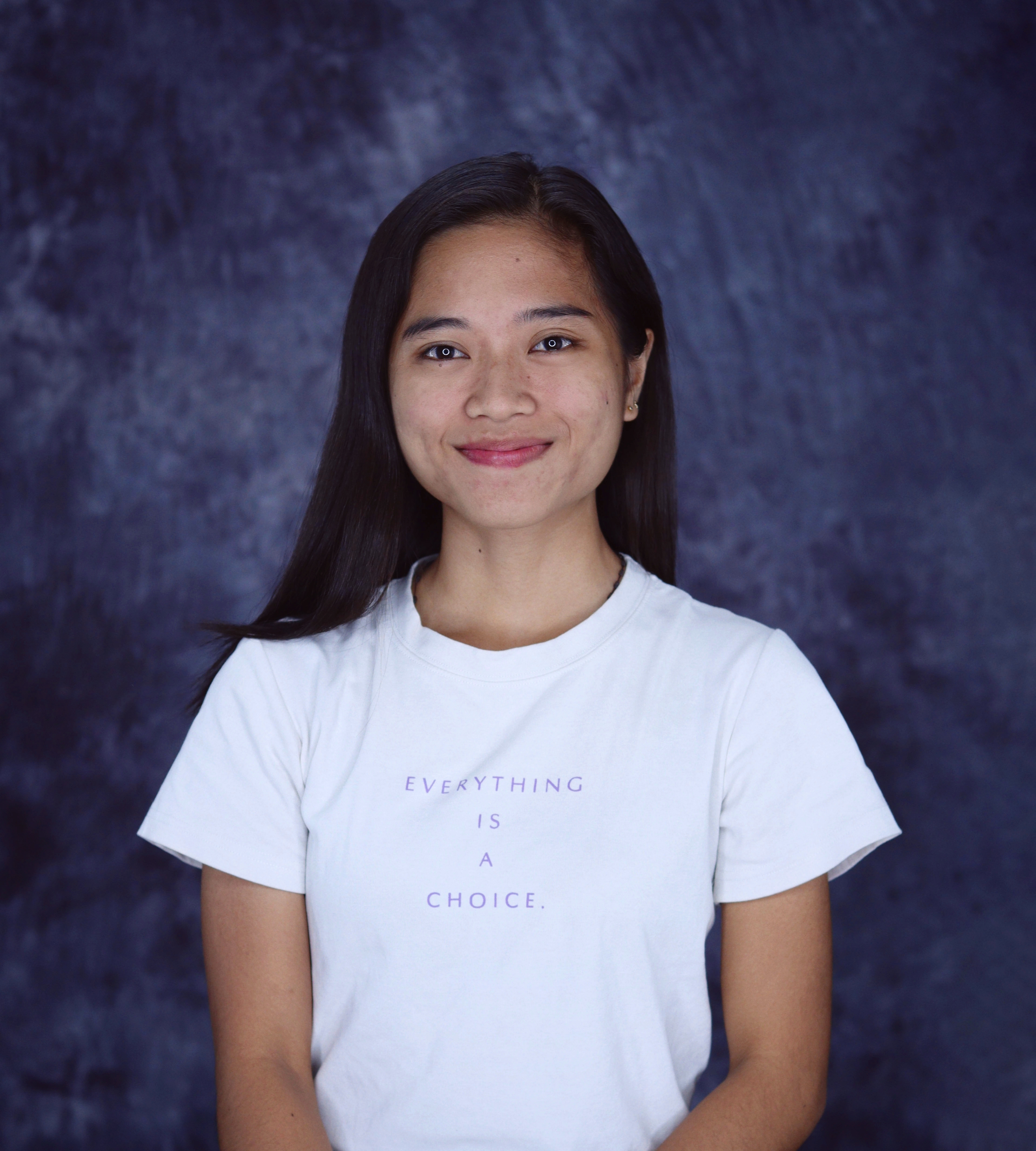 Sahrrah T.'s profile photo