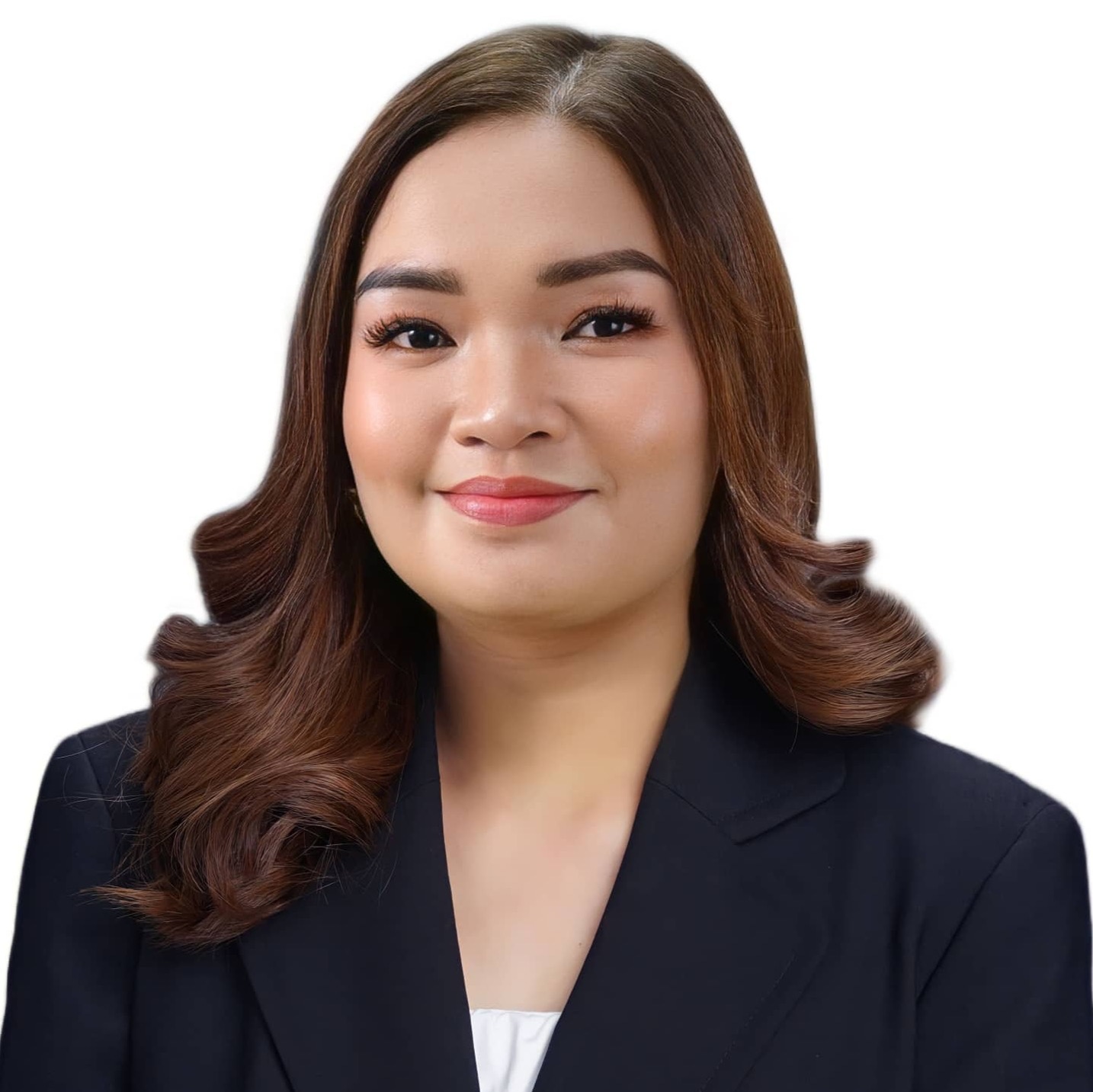Cris Marian M.'s profile photo