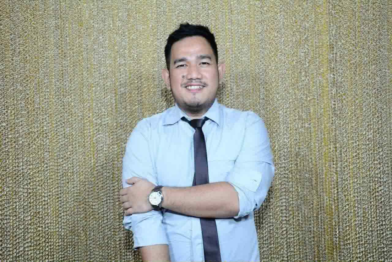 John Rey U.'s profile photo