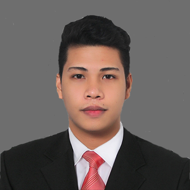 Jonathan Melan T.'s profile photo
