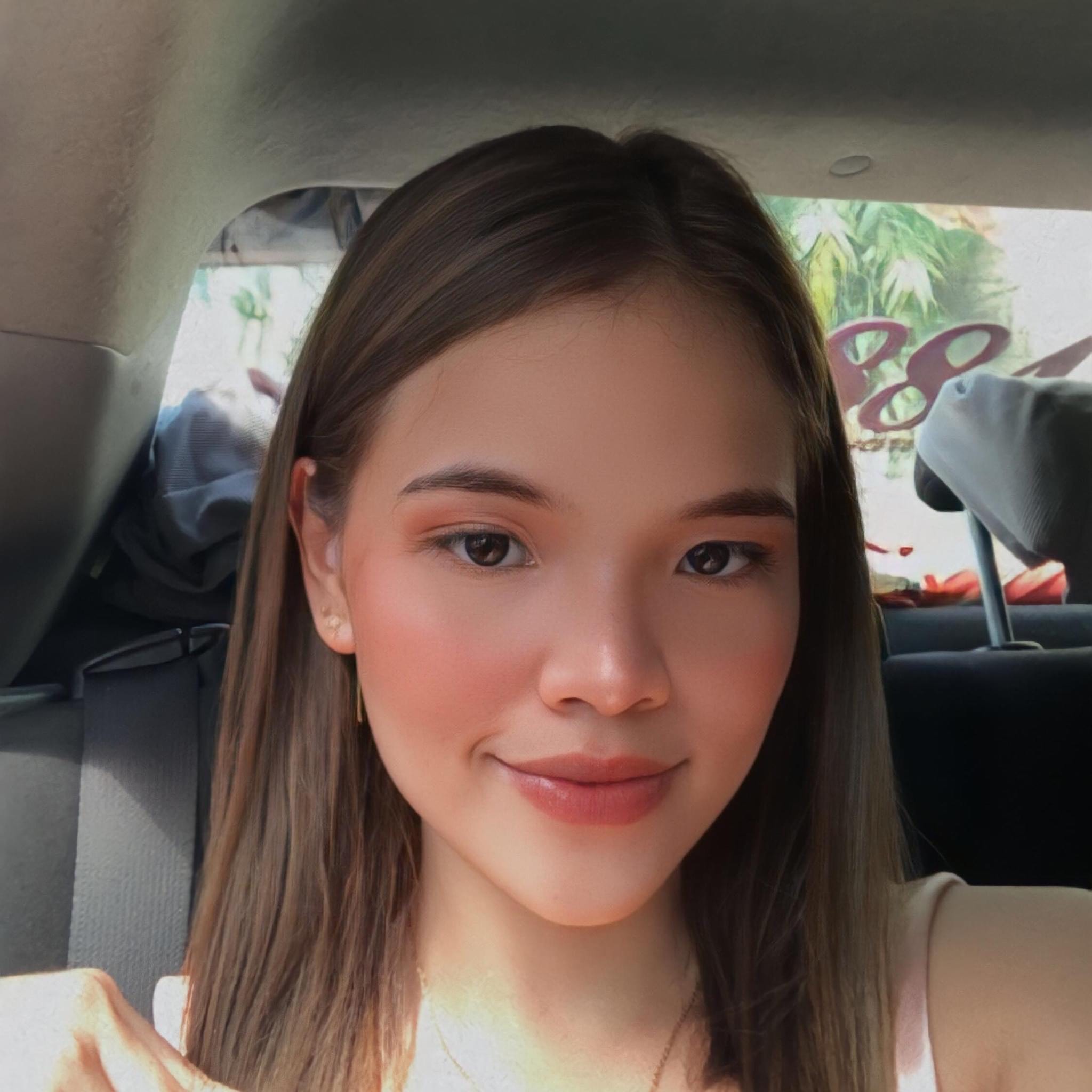 Annabel F.'s profile photo