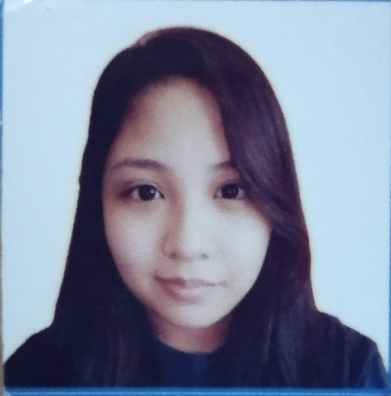 Danette Joy P.'s profile photo