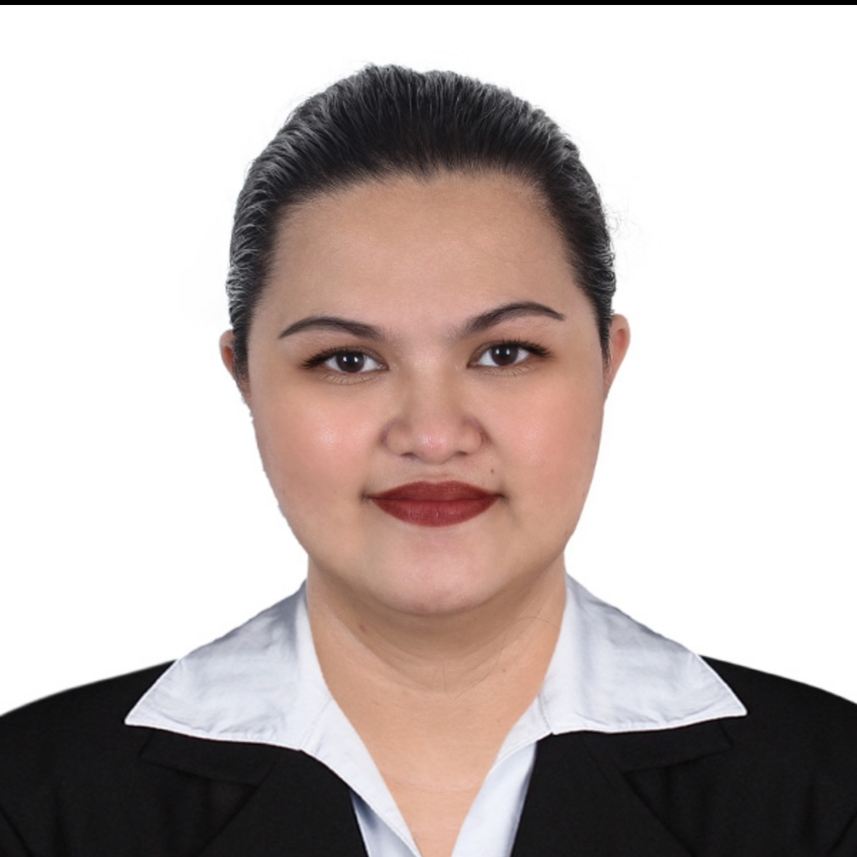 Jean Hazel C.'s profile photo