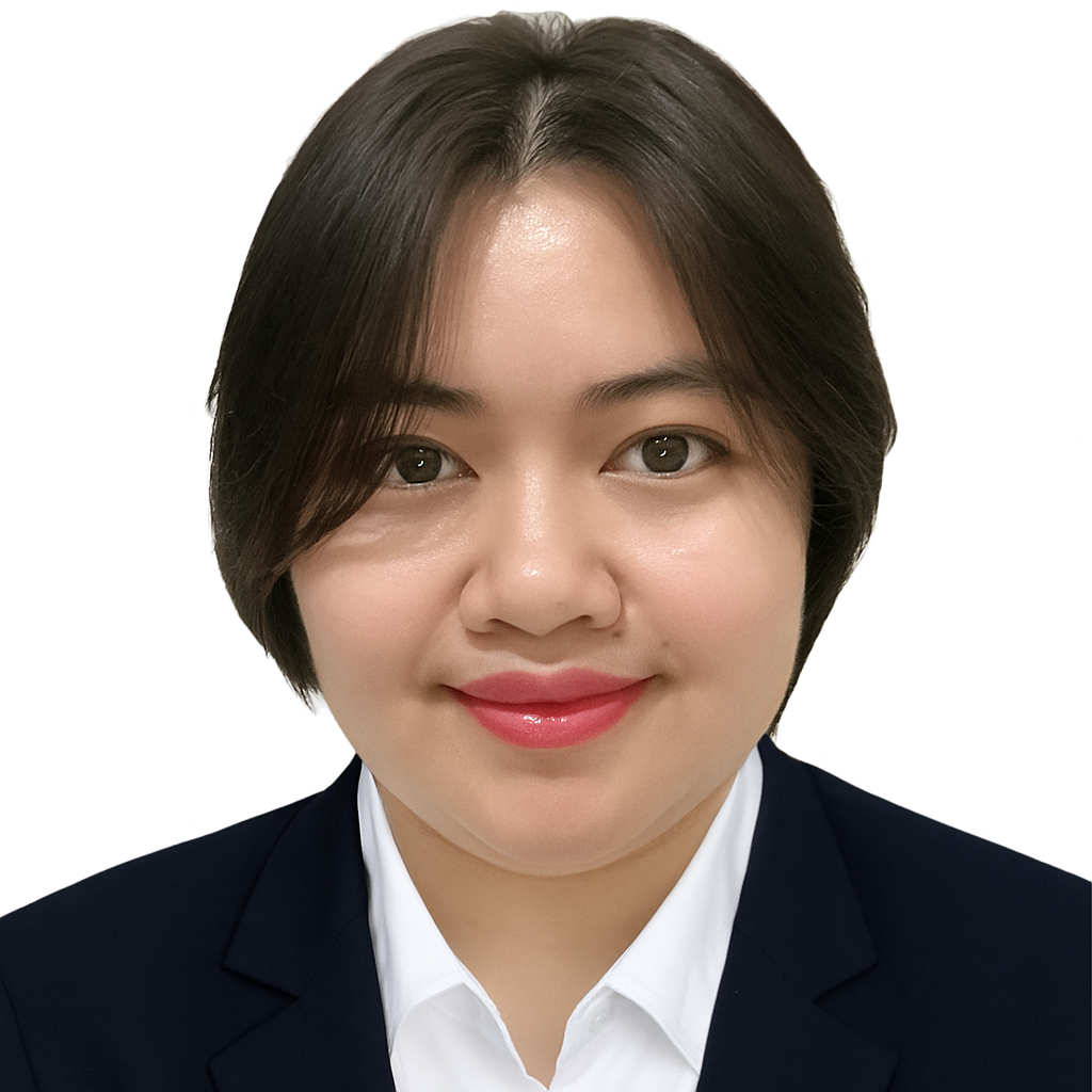 Czarina Erika S.'s profile photo