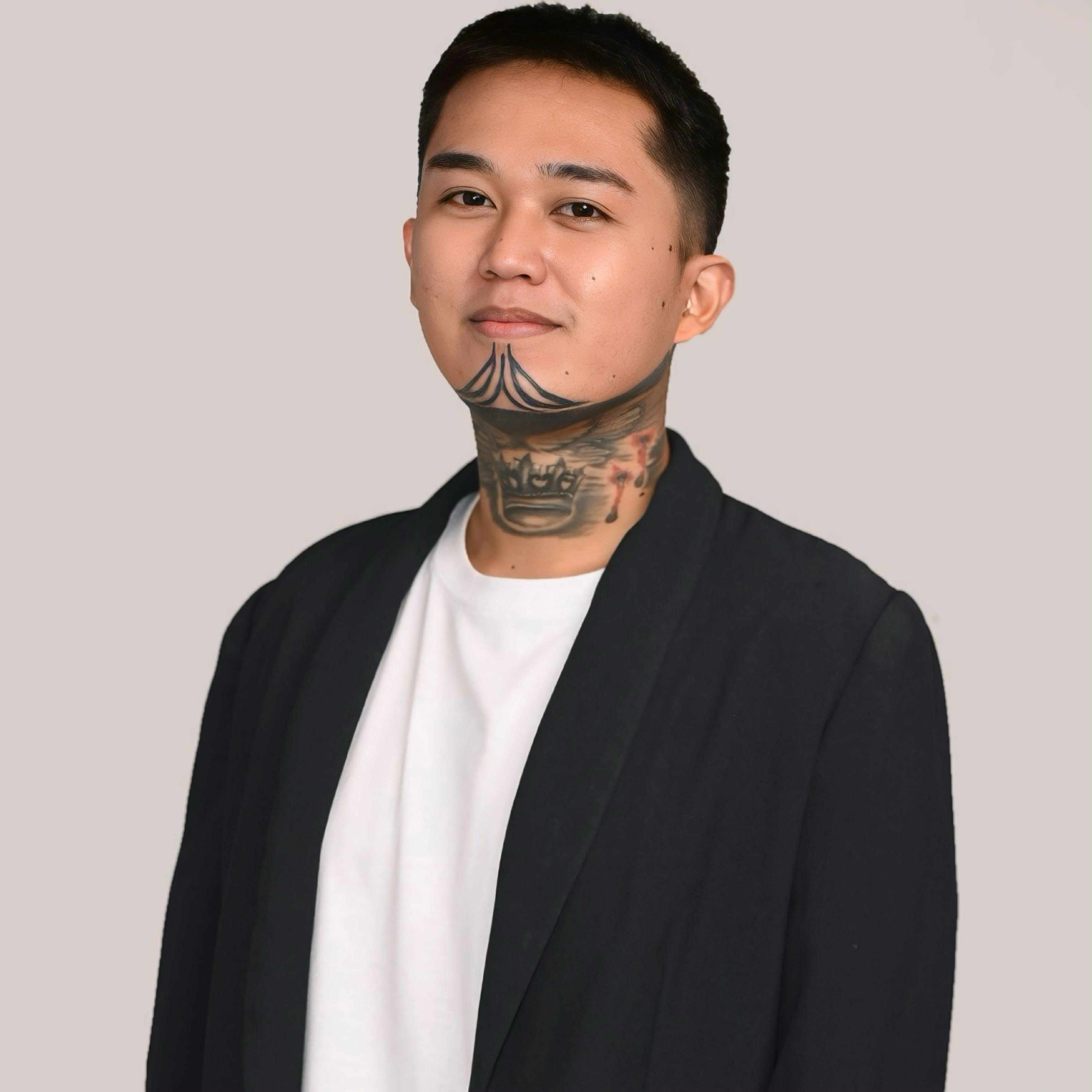 Nimrod M.'s profile photo