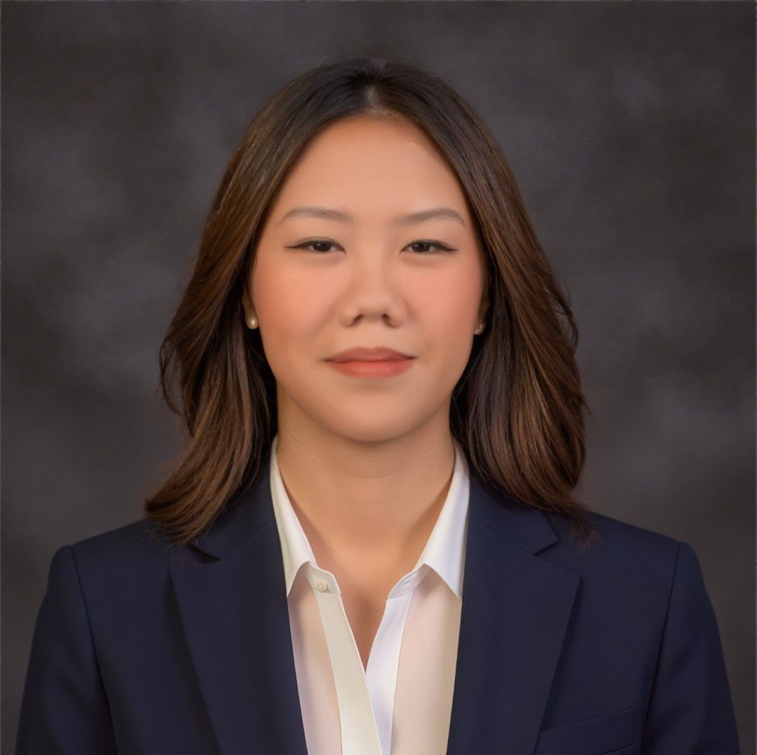 Samantha Y.'s profile photo