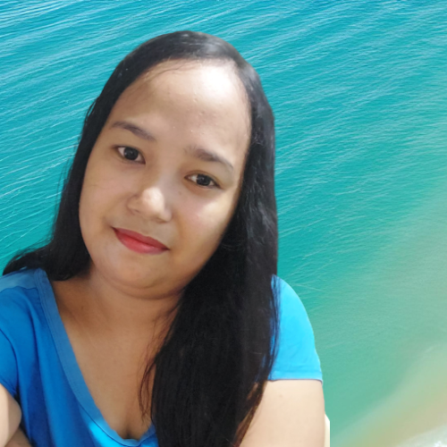 Jessica G.'s profile photo
