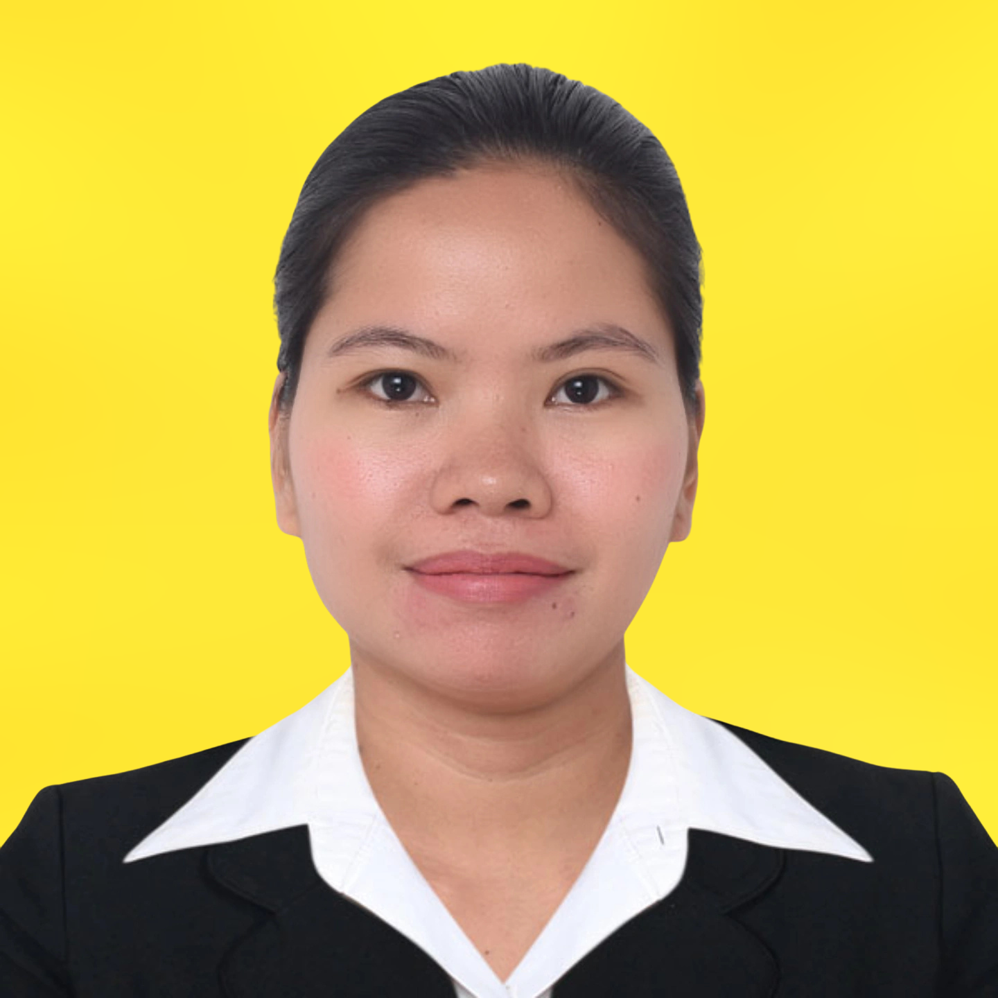 Jocelyn L.'s profile photo