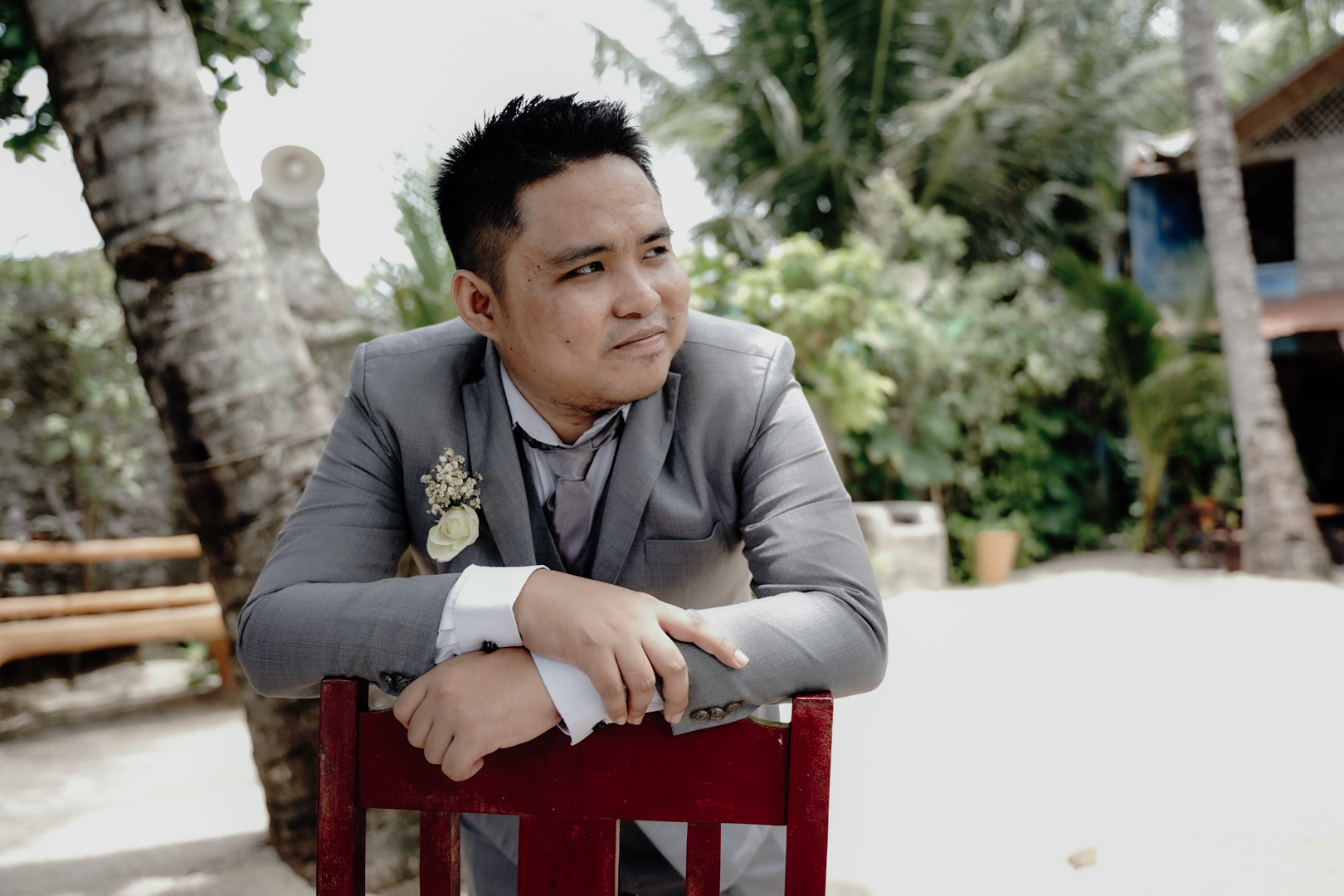 Randolf Keith C.'s profile photo