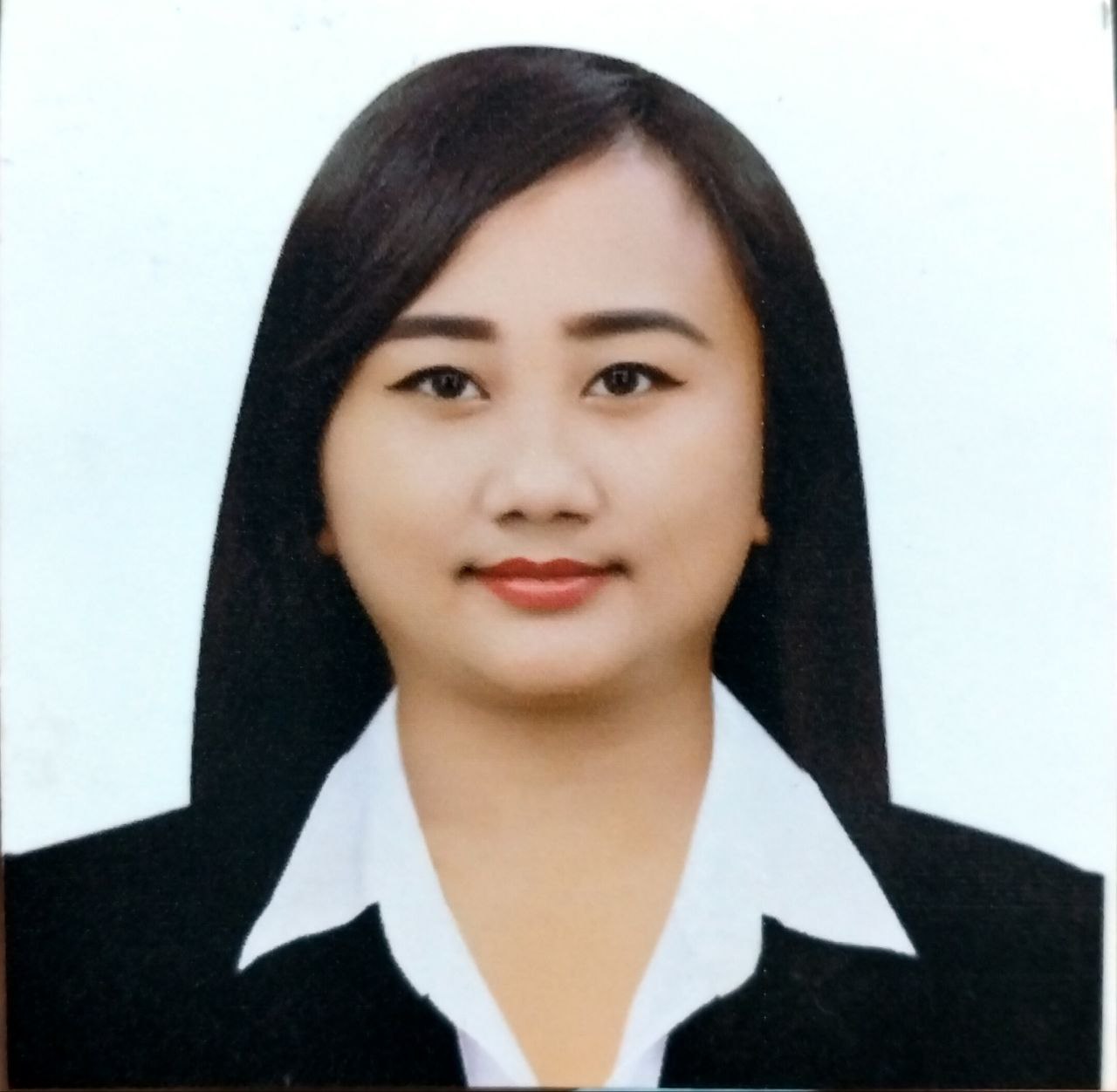 Jhonalyn T.'s profile photo