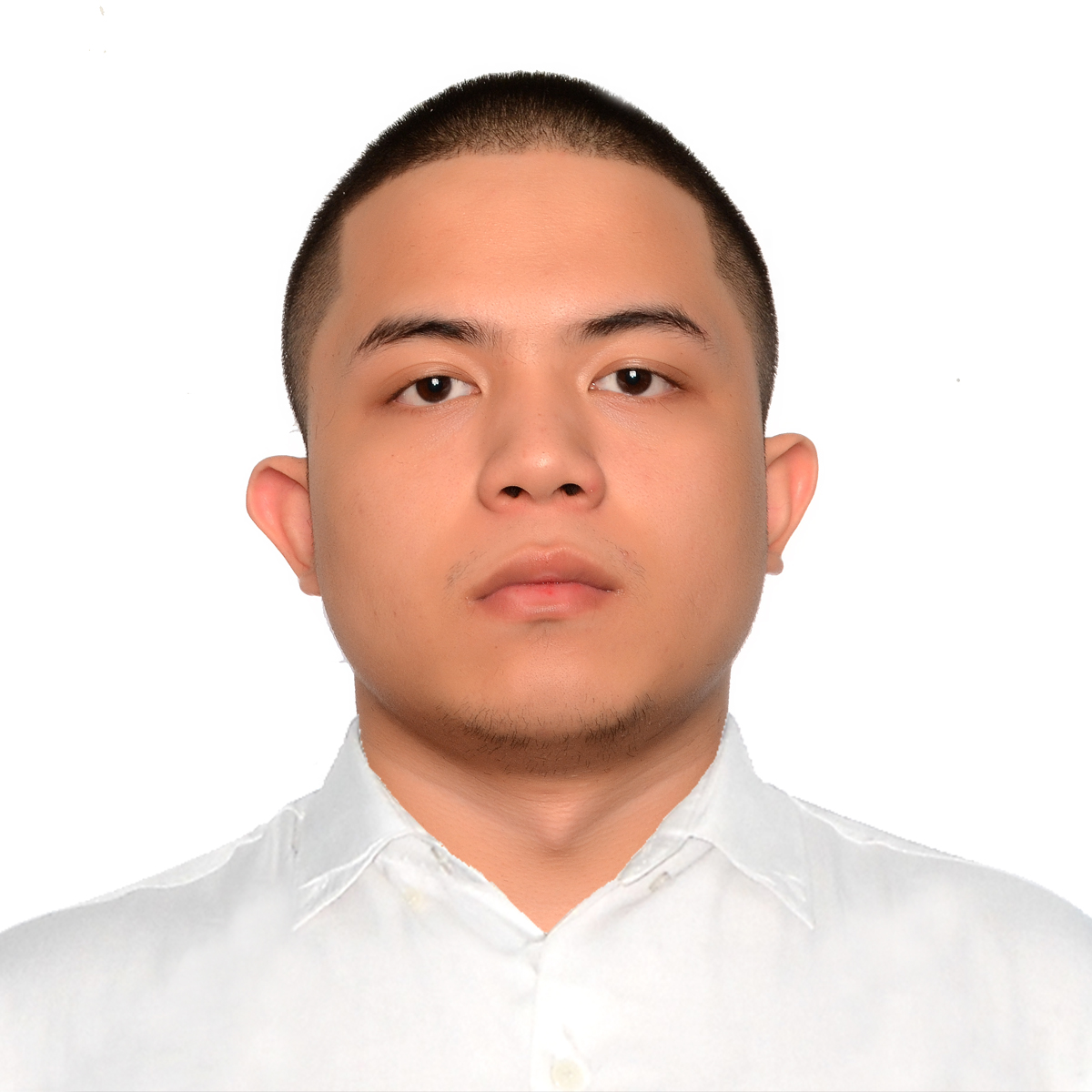 Adrian D.'s profile photo