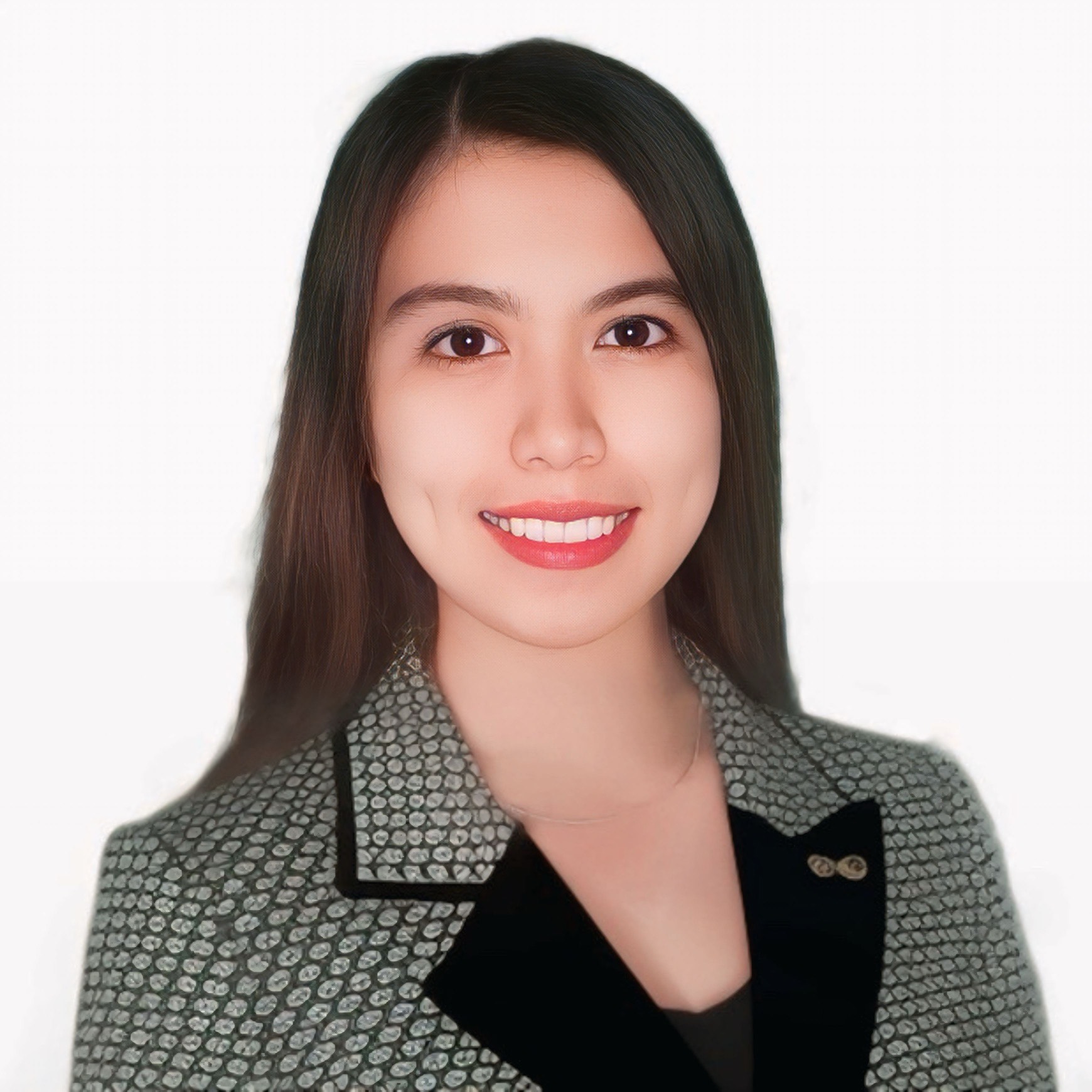 Melody Mae B.'s profile photo