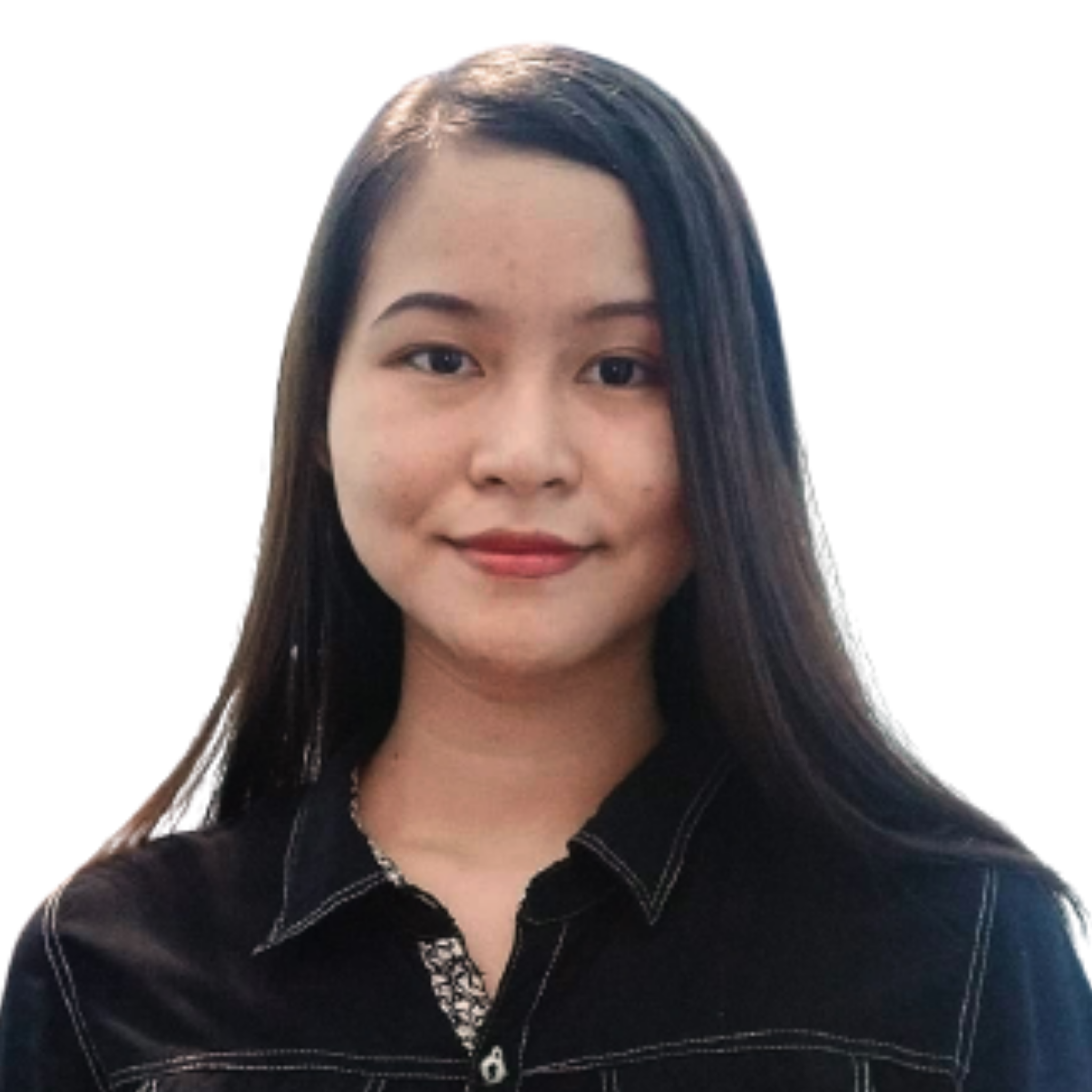 Catlin Joy S.'s profile photo
