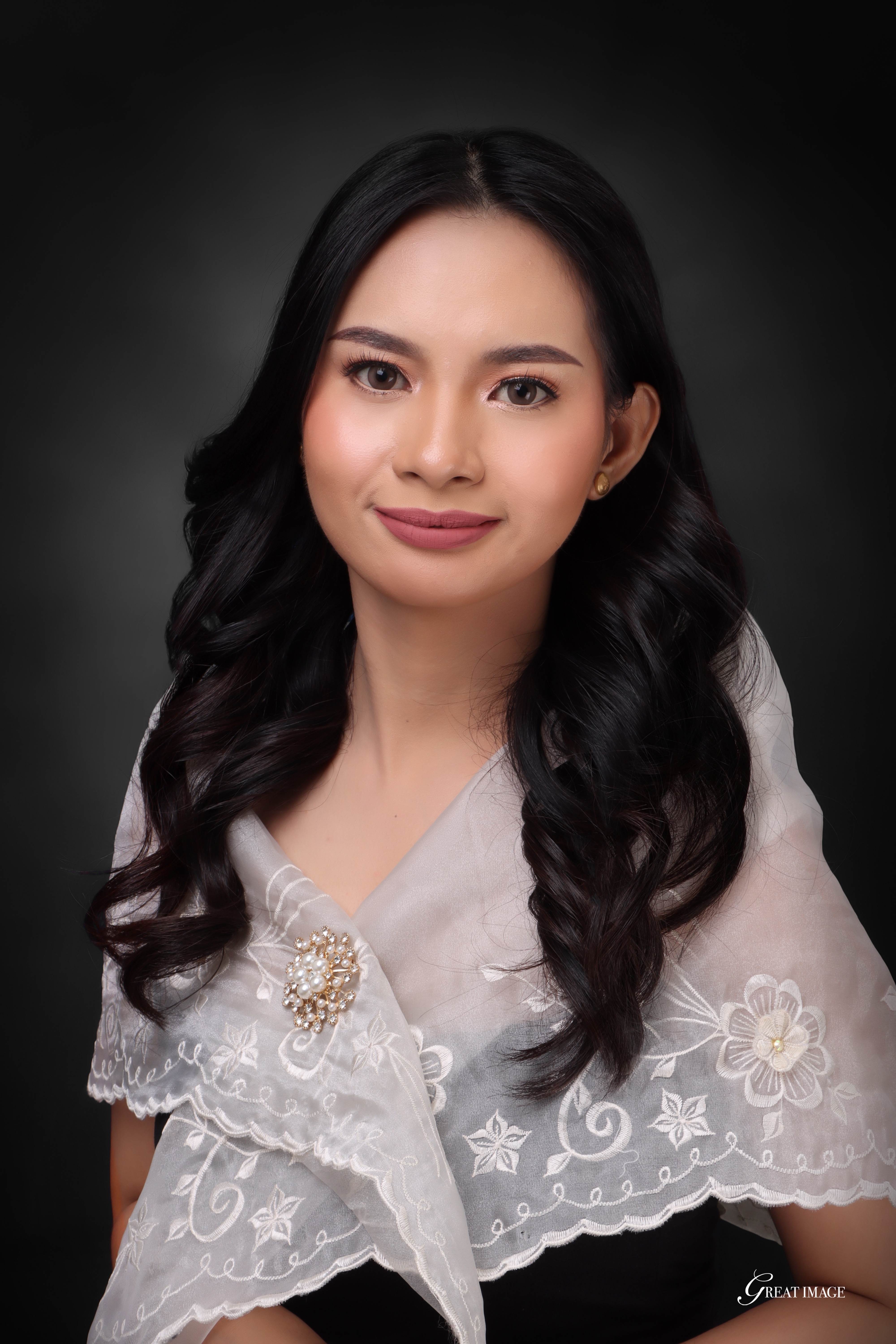 Jamaica Eunice D.'s profile photo