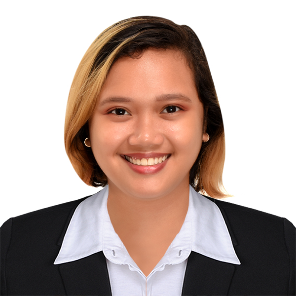 Kim F.'s profile photo