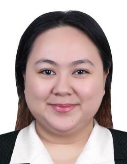 Celina U.'s profile photo