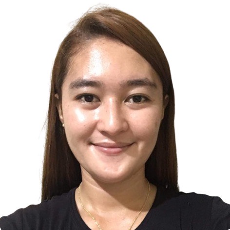 Angie N.'s profile photo