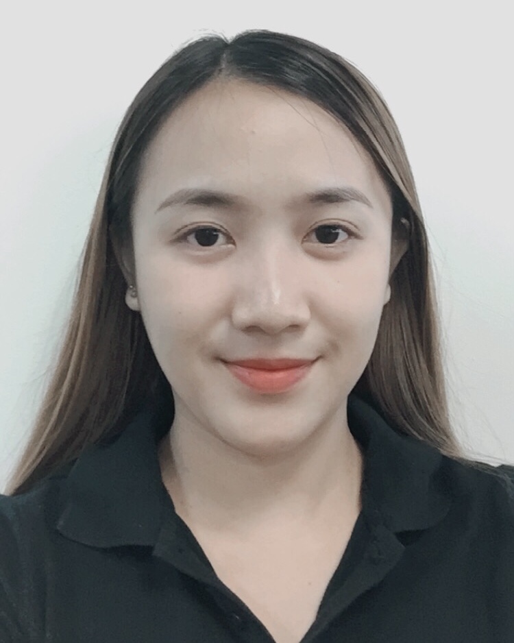 Mae A.'s profile photo