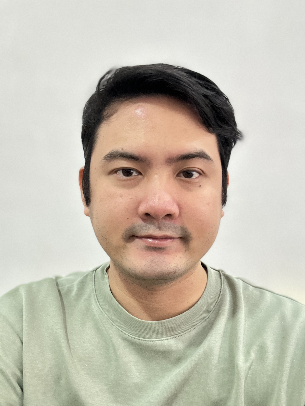 Kristan Gabriel C.'s profile photo