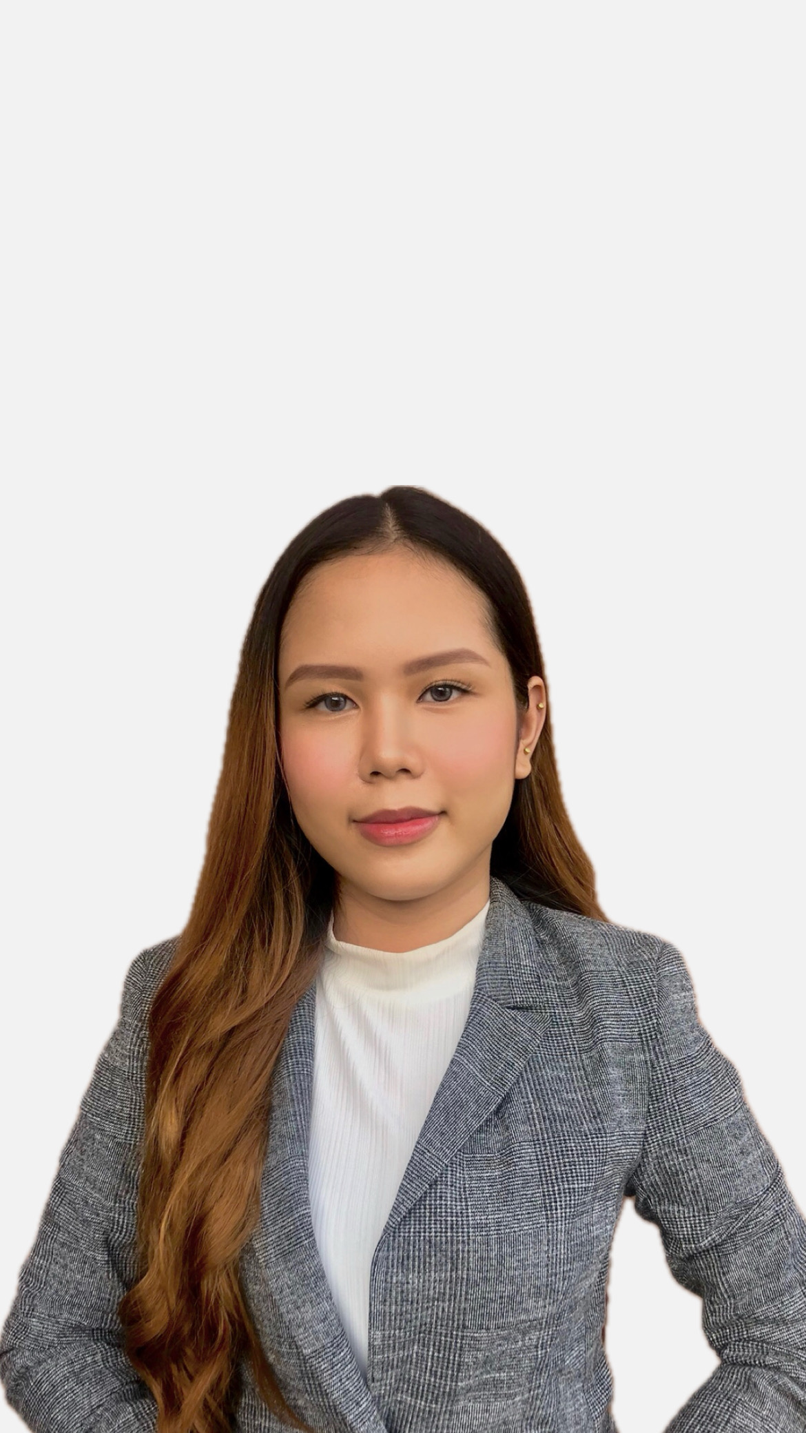 Chrisdelle P.'s profile photo