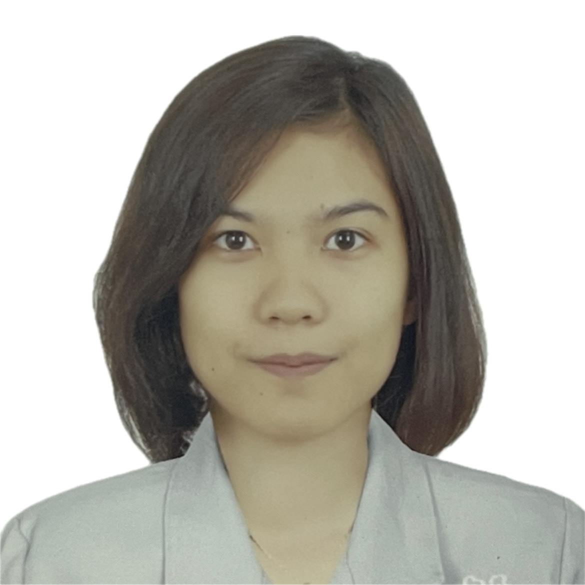 Stephanie A.'s profile photo