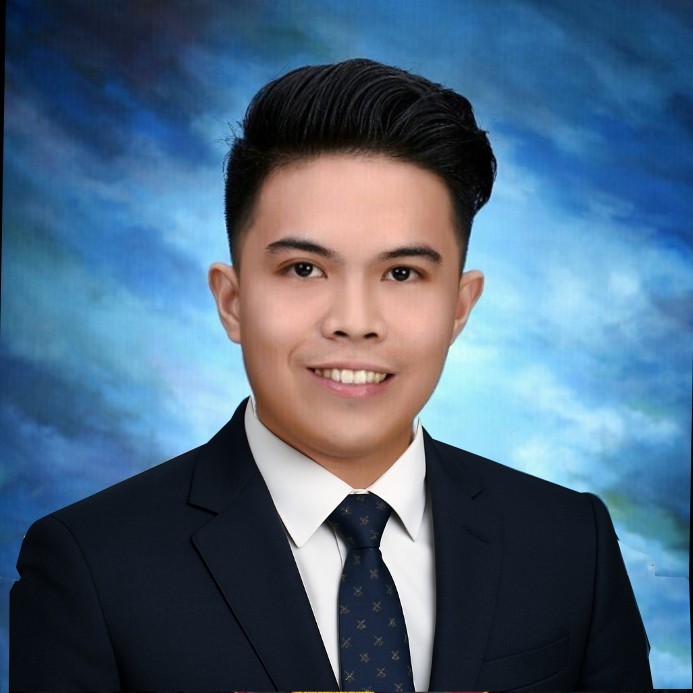 Kenneth John C.'s profile photo