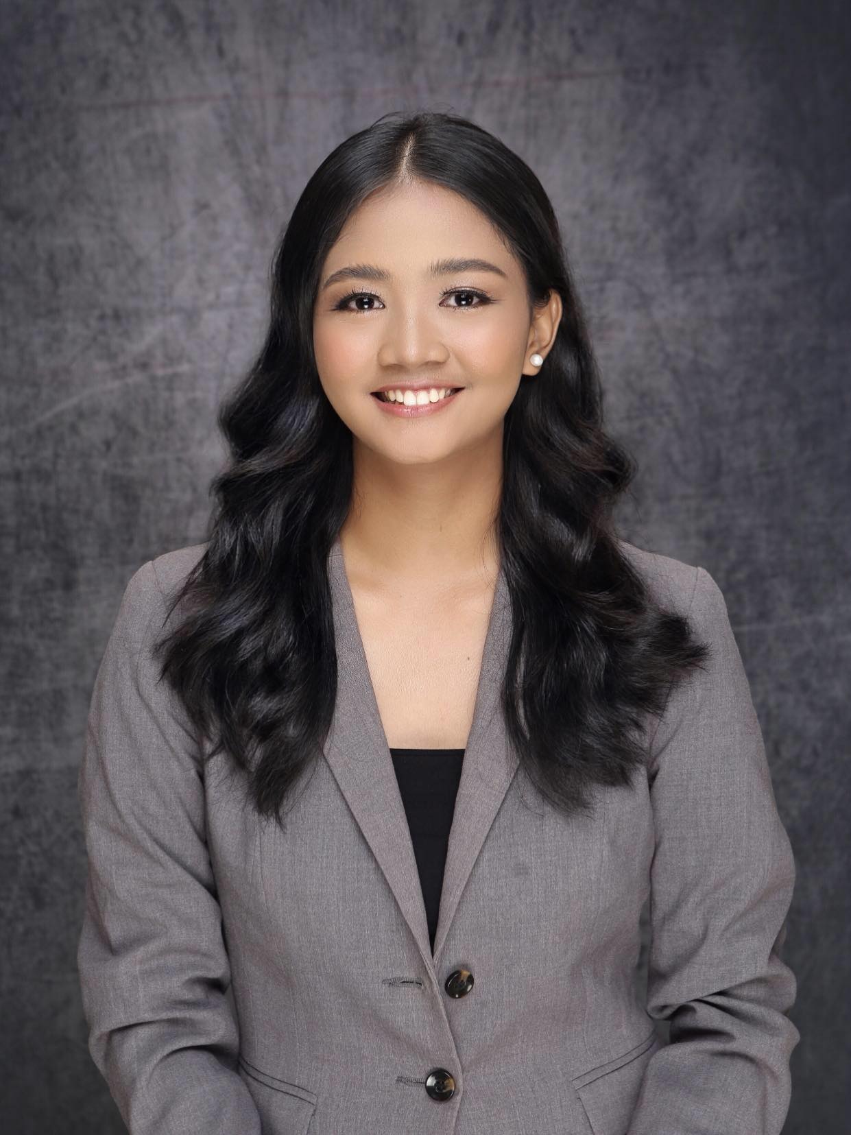 Regiel Mae B.'s profile photo