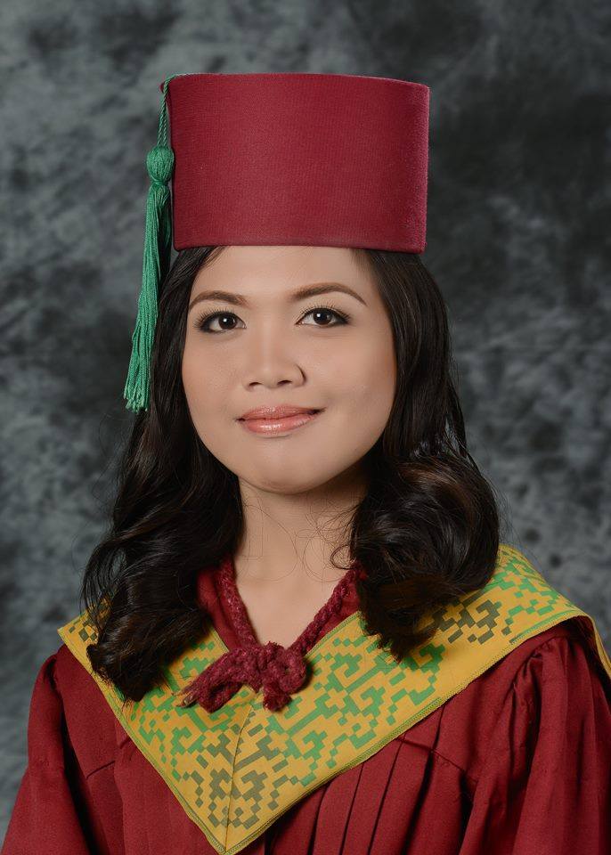 Meljine O.'s profile photo