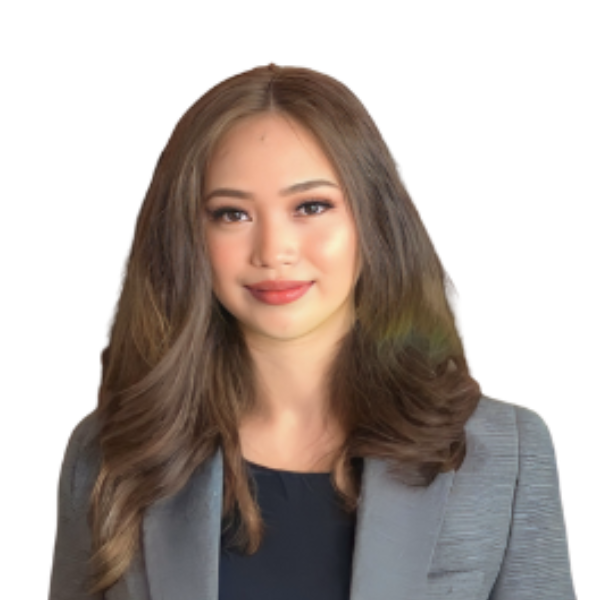 Bella Gwyneth P.'s profile photo