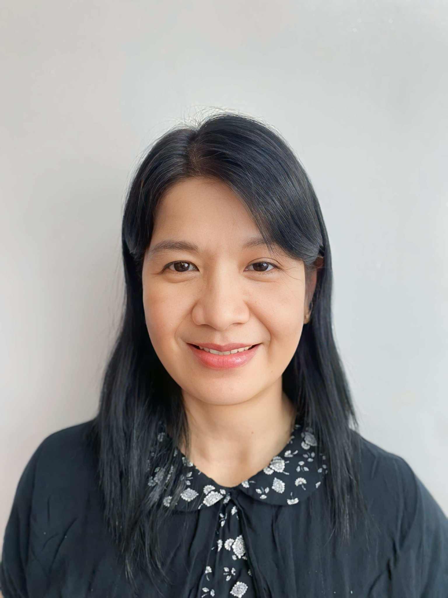 Evangeline D.'s profile photo