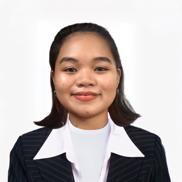 Regie C.'s profile photo