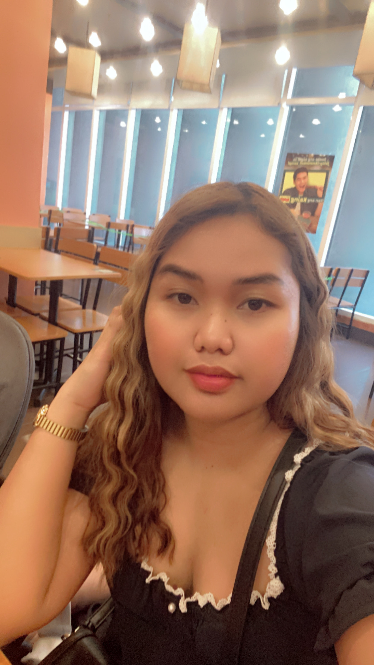 Grace Ann M.'s profile photo