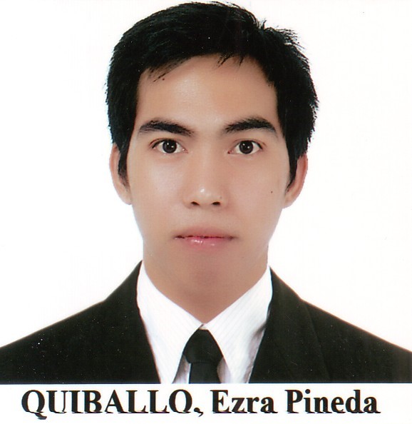 Ezra Q.'s profile photo
