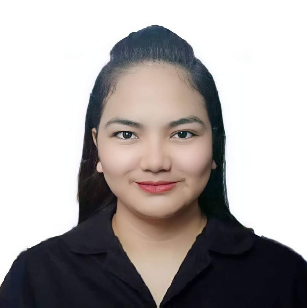 Joyce V.'s profile photo