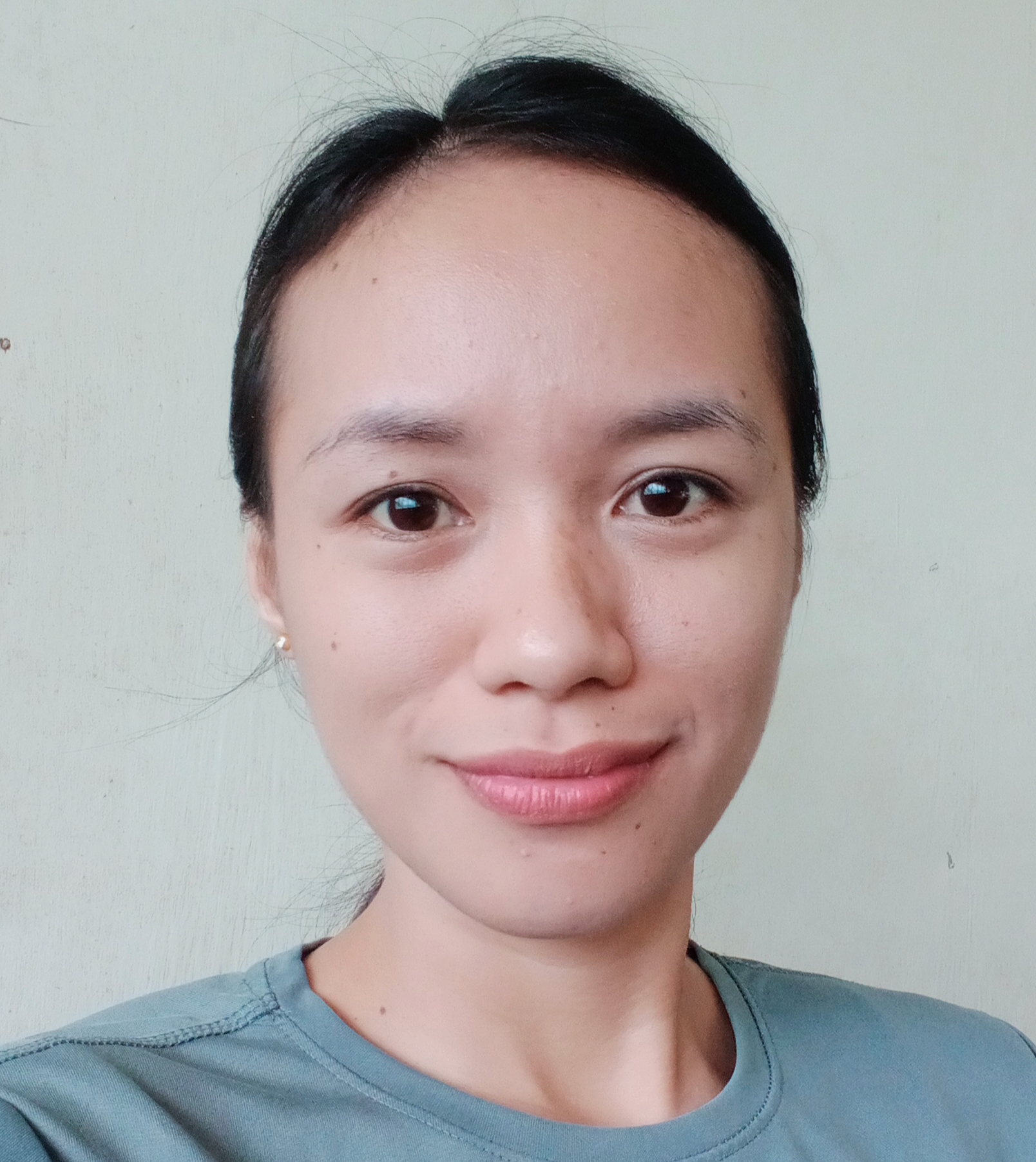 Vina Rose S.'s profile photo