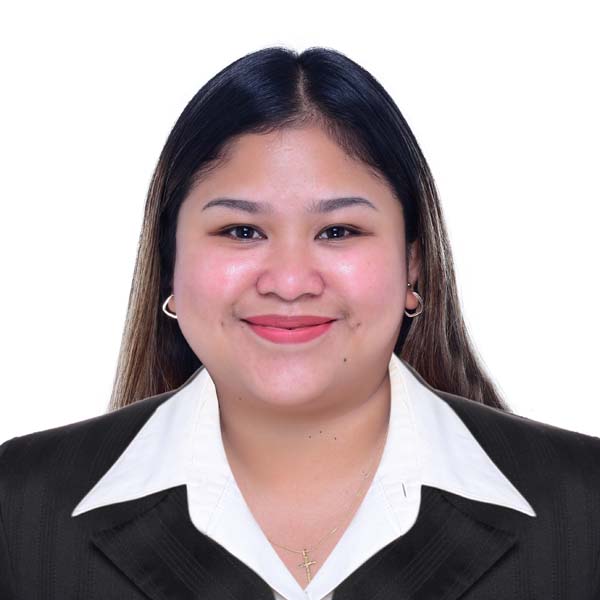 Eunice Jane B.'s profile photo