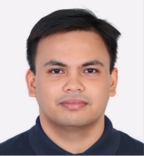 Roland Christian S.'s profile photo