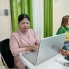MARIDEL M.'s profile photo