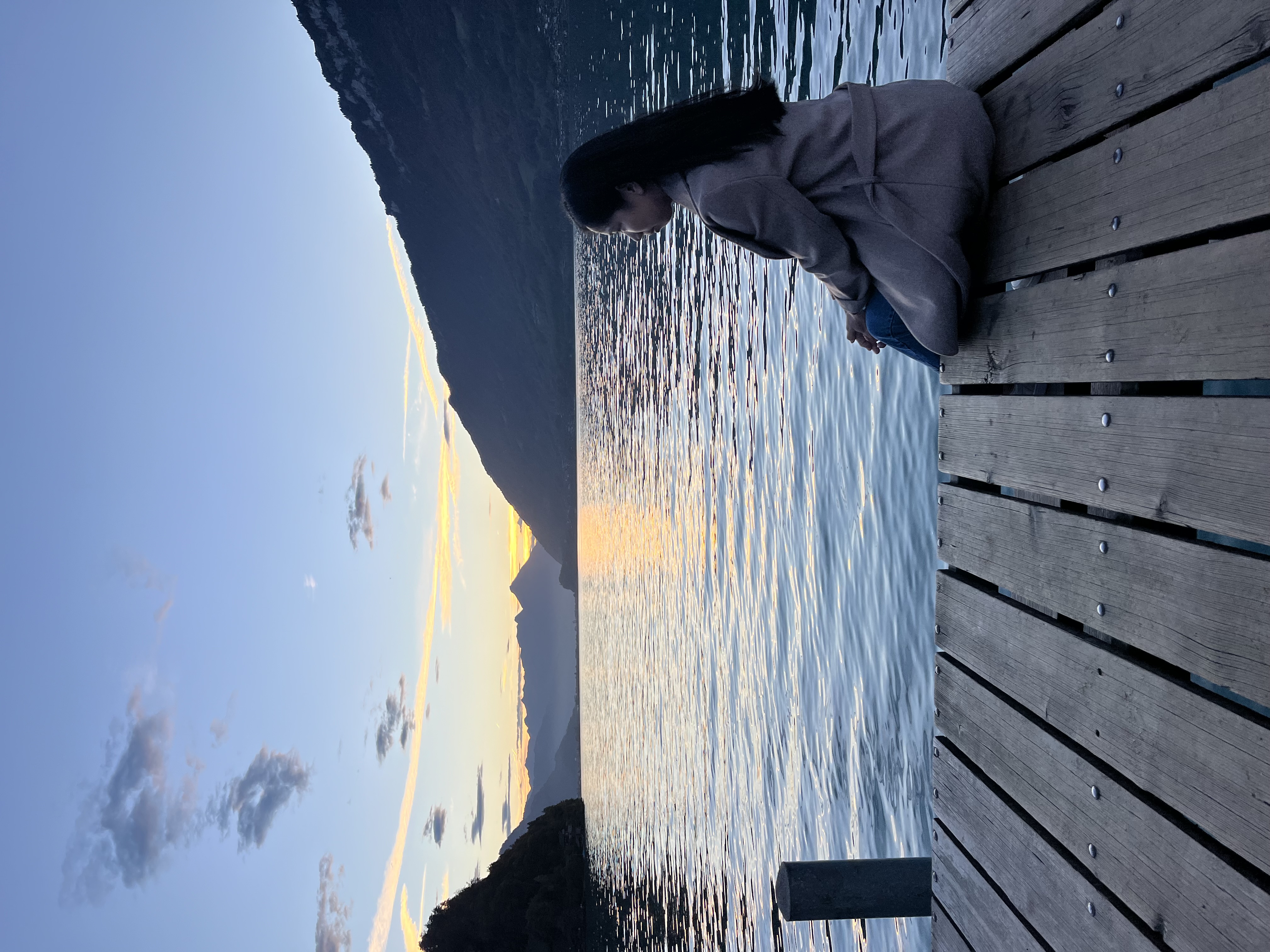 Jhessa O.'s profile photo