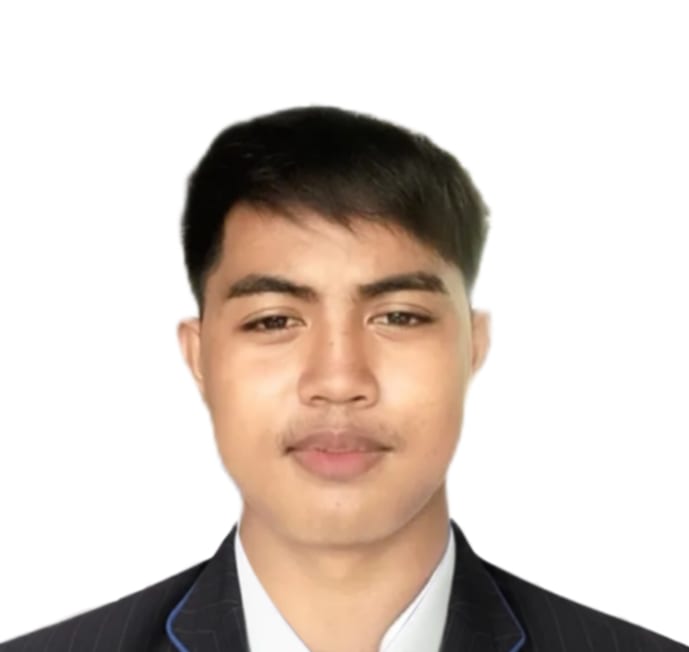 tobi D.'s profile photo