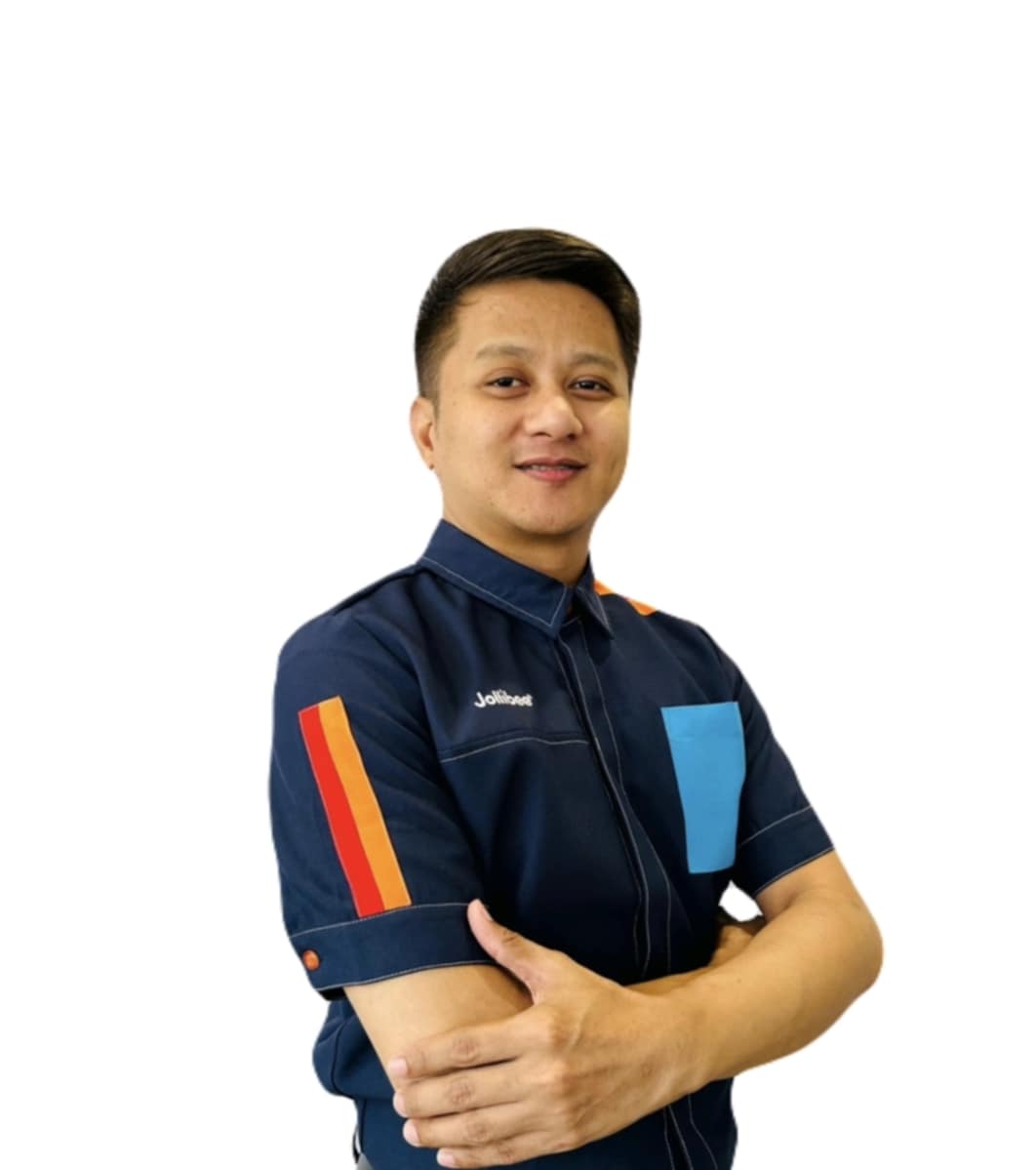 Mar S.'s profile photo