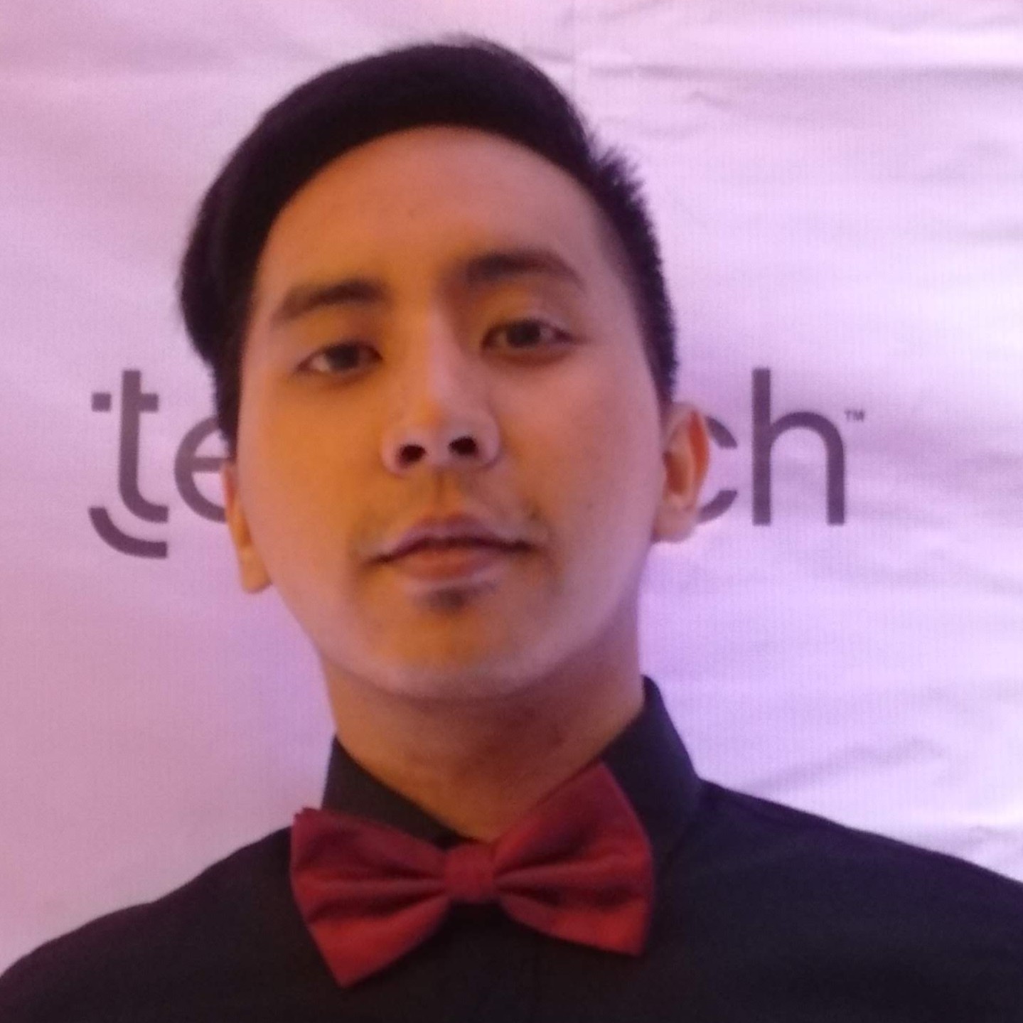 Karl Kristofer R.'s profile photo