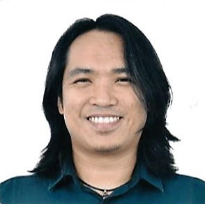 Raymond B.'s profile photo